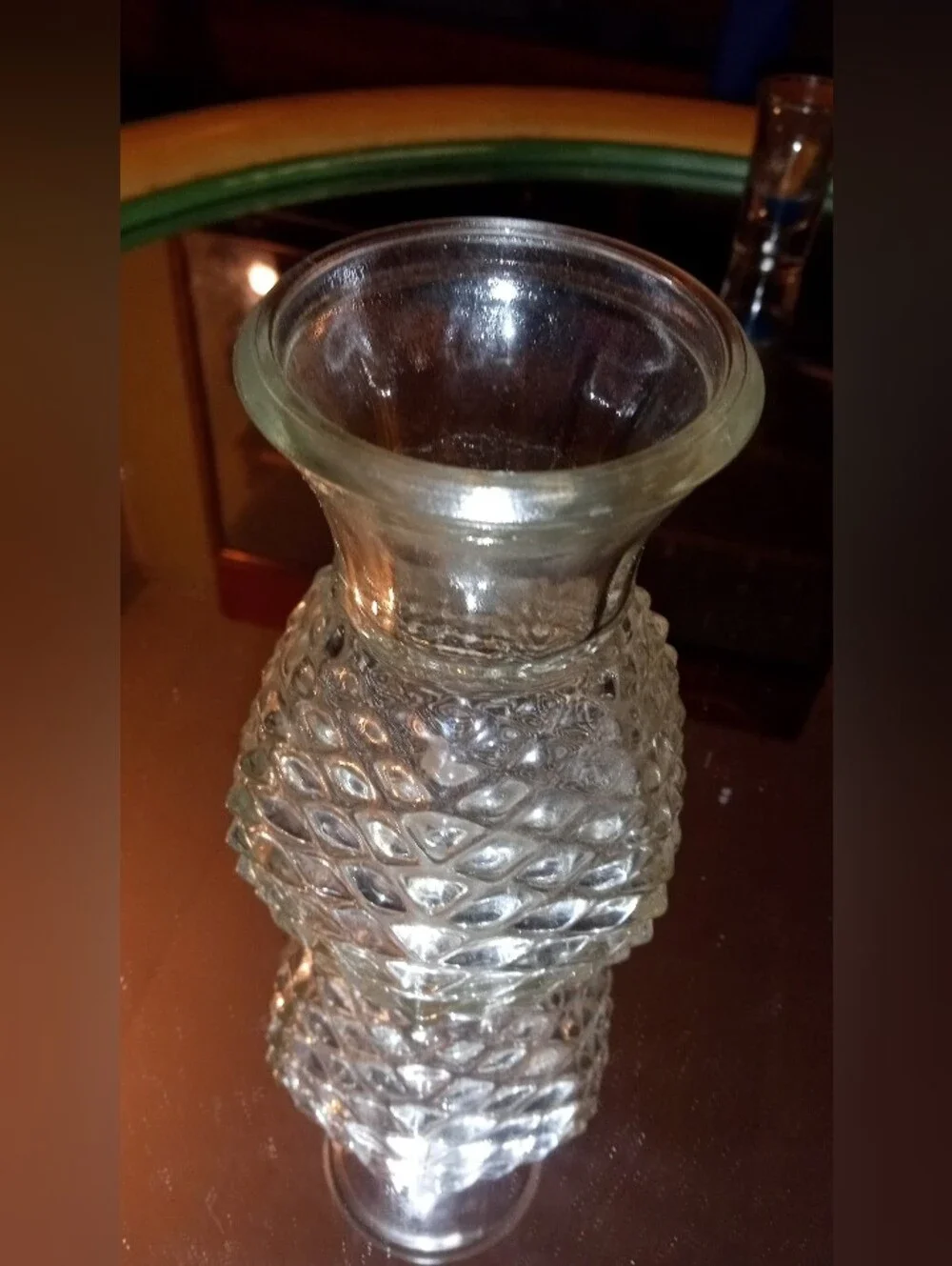 N/A sale vintage